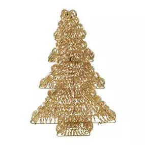 LED Weihnachtsbaum 'Lumia'