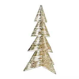 LED Weihnachtsbaum 'Perry'