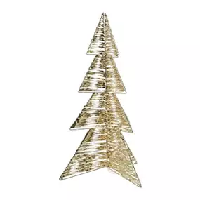 LED Weihnachtsbaum 'Perry'