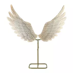 LED Flügel Ornament Wings 