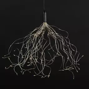 LED Lichterspinne 'Harry'