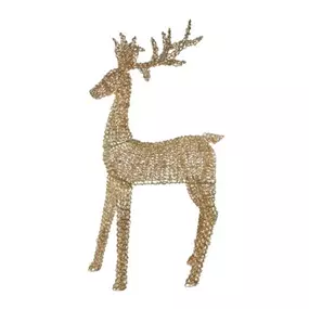 LED Hirsch 'Lumia'