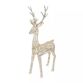 LED Hirsch 'Rinald'