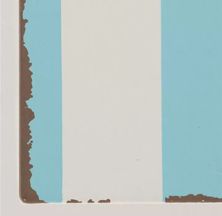 Schilde 'Summer Spritz' - Essen & Trinken