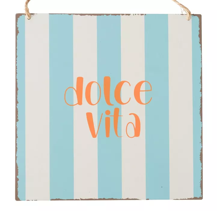 Schilde 'Summer Spritz' - Essen & Trinken