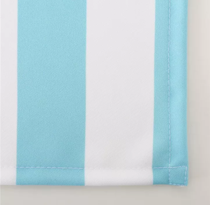 Tischläufer 'Dolce Vita'