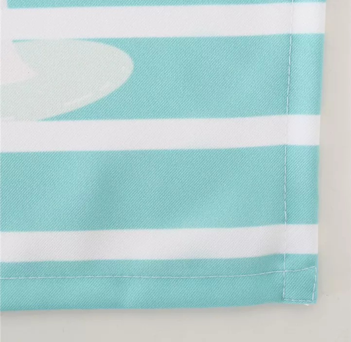 Tischläufer Summer Spritz