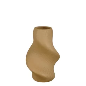 Vase Toby
