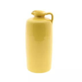 Vase Jarro