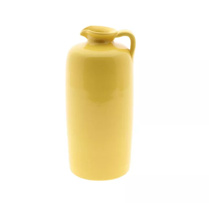 Vase Jarro