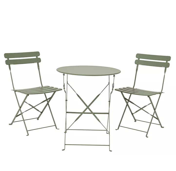 Balkonset Helsingborg