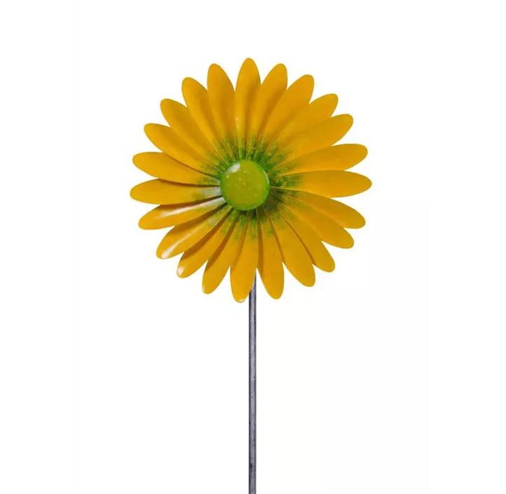 Windrad Gerbera