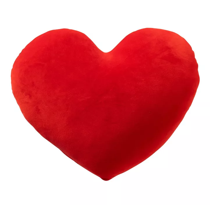 Kissen 'Cuddle Heart'