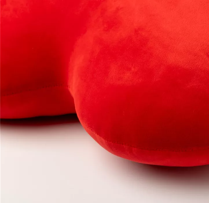 Kissen 'Cuddle Heart'