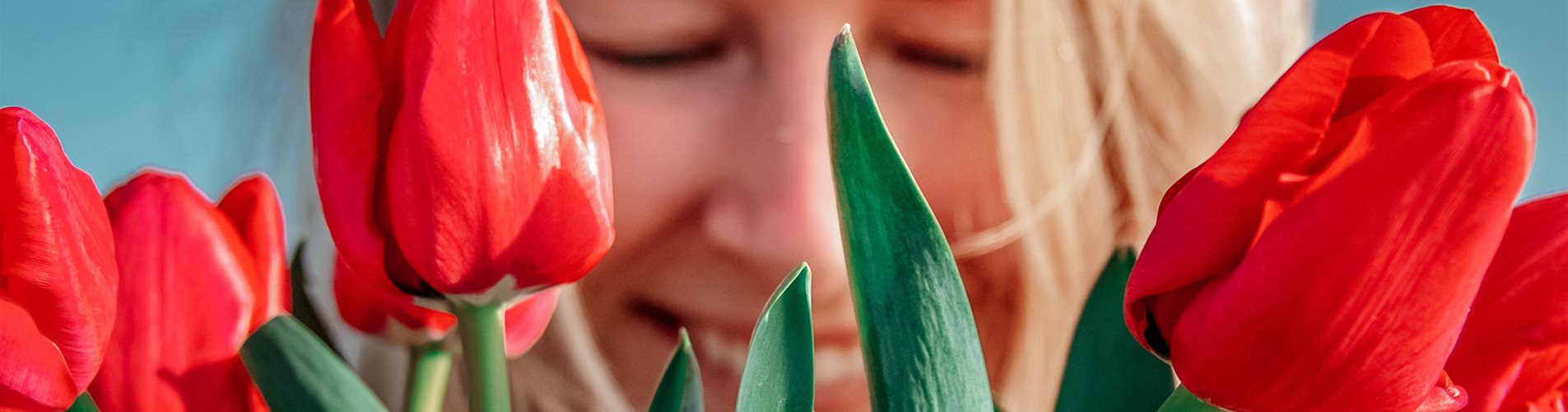 Header-Weltfrauentag Header-Weltfrauentag