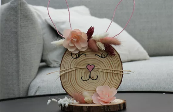 DIY Osterhasenbaumscheibe.png