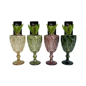 Arrangement Timeless Toast