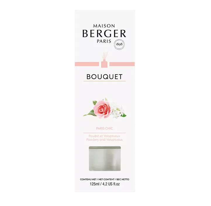 Parfum Berger Duft Cube