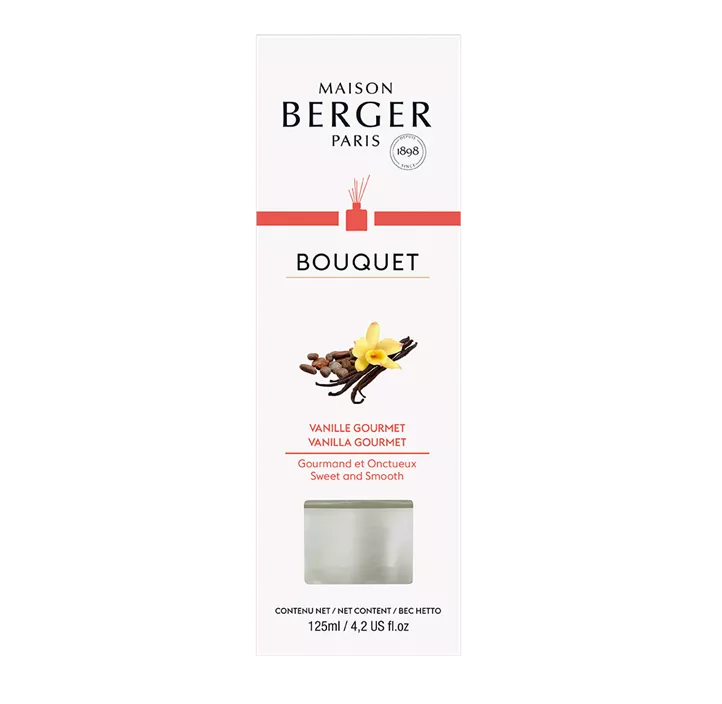 Parfum Berger Duft Cube