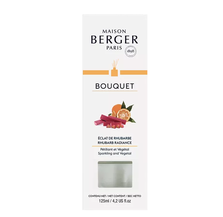 Parfum Berger Duft Cube