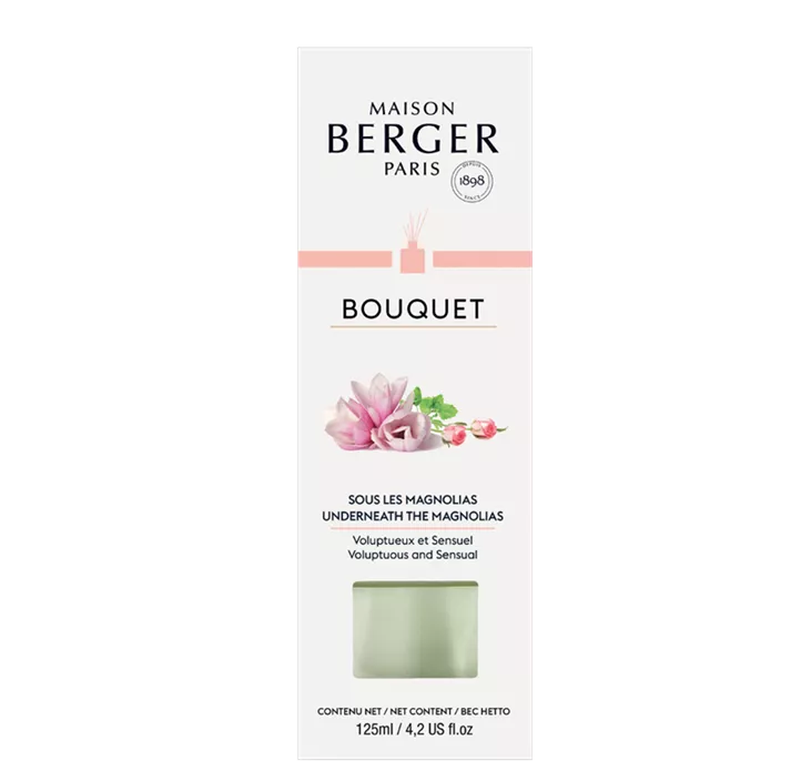 Parfum Berger Duft Cube