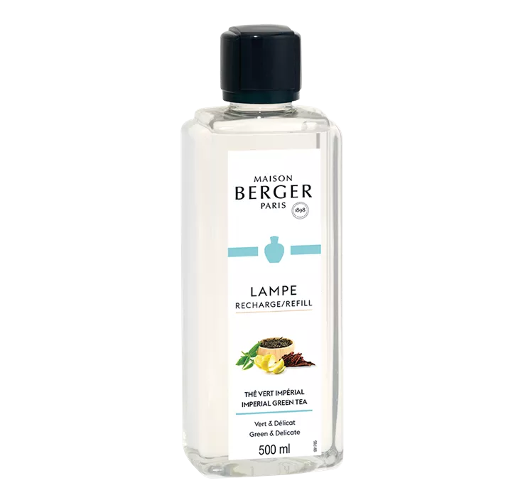 Nachfüllung Maison Berger Lampe 500 ml