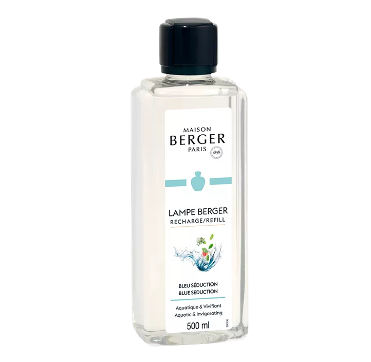 Nachfüllung Maison Berger Lampe 500 ml