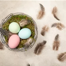 Ostereier