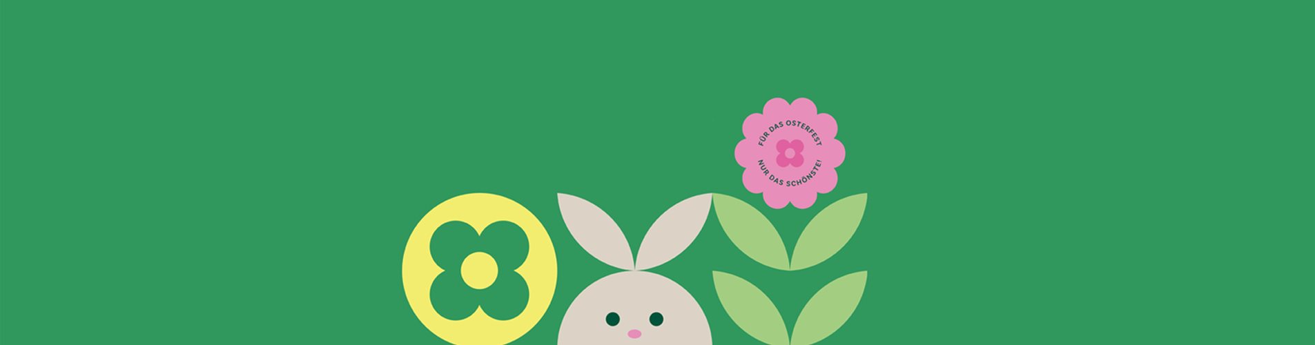 Header_Ostern_LP (2)