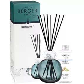 MB Duftbouquet Mineral