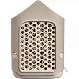 Cosy Insektenhotel, beige