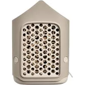 Cosy Insektenhotel, beige