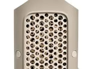 V001191633 Insektenhotel.jpg