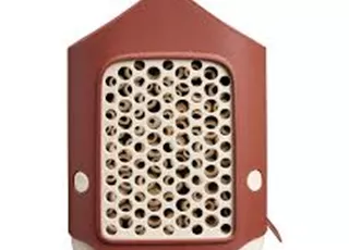 V001191641 Insektenhotel.jpg