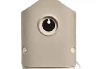 V001191631 Nistkasten.jpg