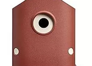 V001191640 Nistkasten.jpg