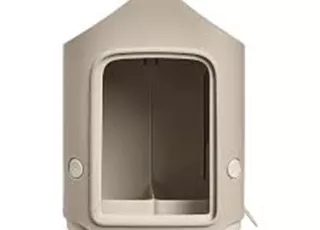 V001191635 Vogelfutterhaus.jpg