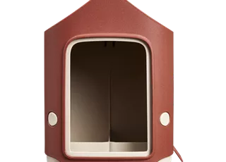 V001191642 Vogelfutterhaus.png