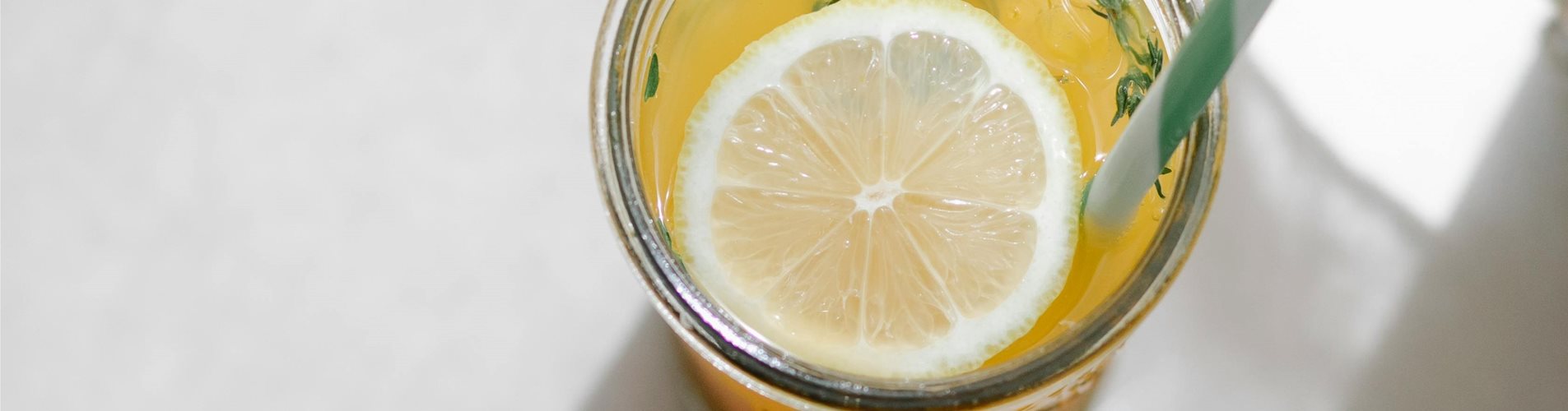 pexels-charlotte-may-5947105-0-1651-3360-1890 pexels-charlotte-may-5947105-0-1651-3360-1890