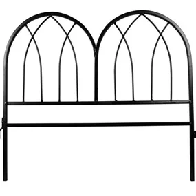 Beeteinfassung Metall Classic