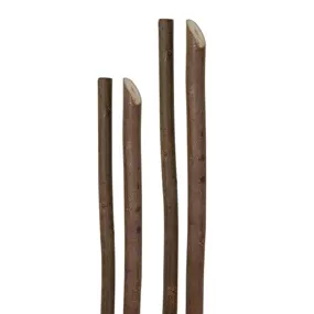 Weide-Pflanzstäbe Greenline