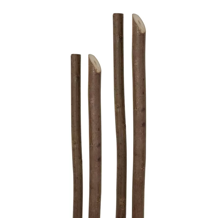 Weide-Pflanzstäbe Greenline