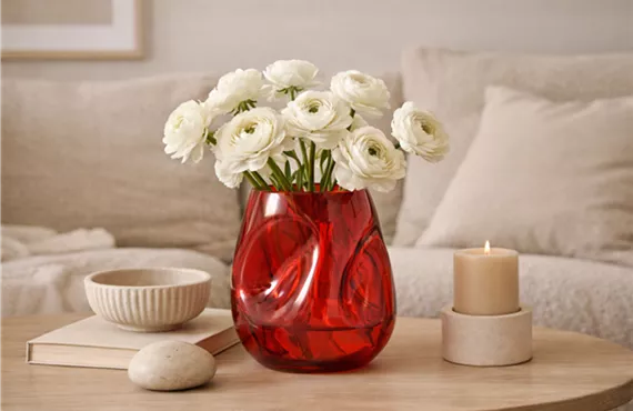 Unexpected Red Theory.png