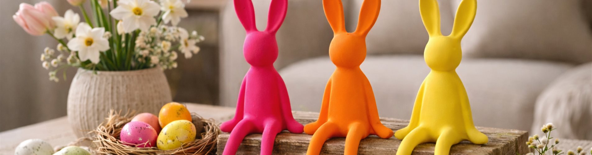 kunterbunte Ostern Header final kunterbunte Ostern Header final