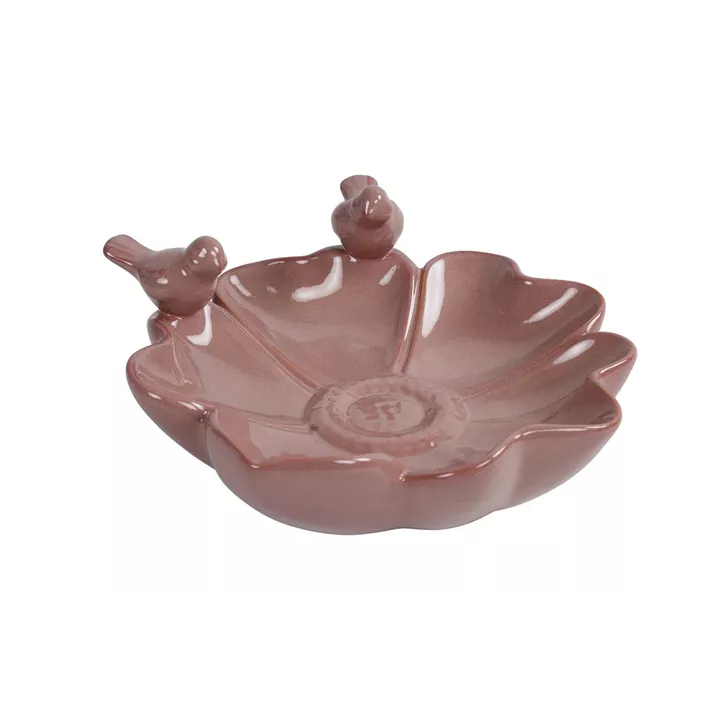 Vogeltränke Mala, Größe S