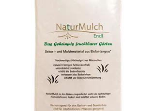 Seite 3 - Miscanthusstreu 2.png