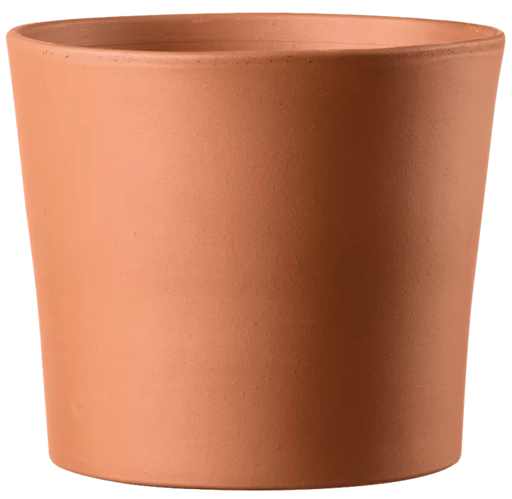 Übertopf Vaso Cilindrico