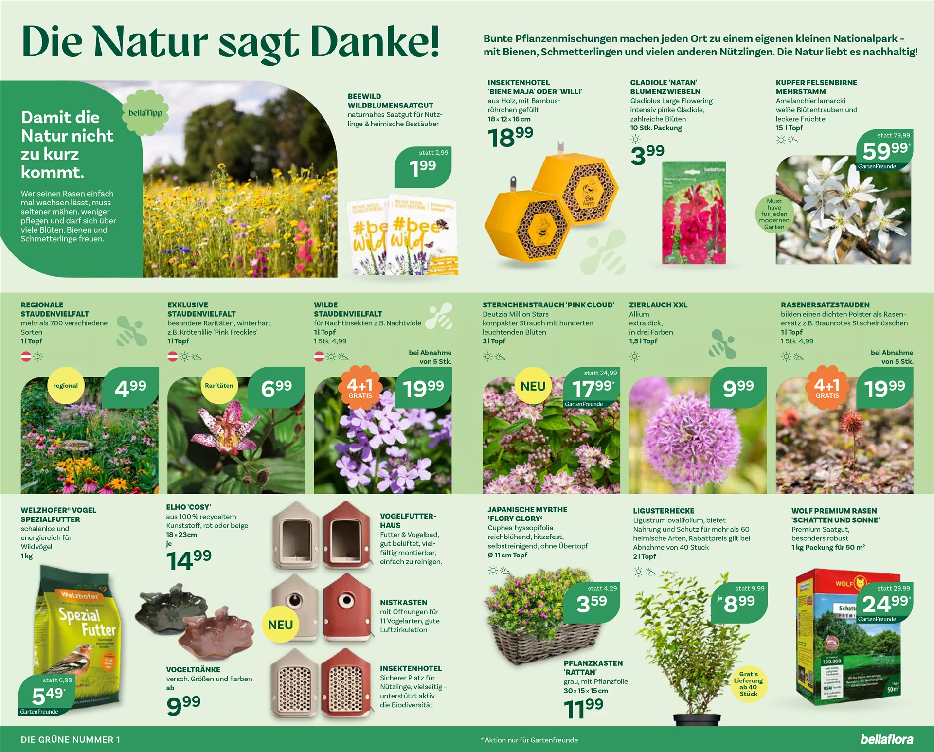 Flugblatt 3 Seite 8-9.png