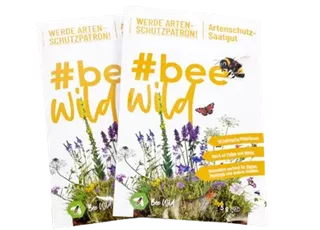 Seite 9 - beewild Wildblumensaatgut.png