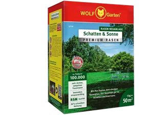 WOLF Premium Rasen (002).png